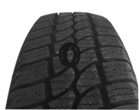 Foto pneumatico: KORMORAN, VANPRO WINTER 225/70 R1515 112R Estive