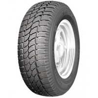 Foto pneumatico: KORMORAN, VANPRO WINTER 195/70 R1515 104R Invernali