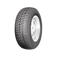 Foto pneumatico: KORMORAN, vanpro winter 205/75 R1616 110R Invernali