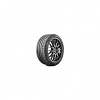 Foto pneumatico: ORIUM, 701 XL 225/75 R1616 108H Estive