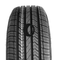 Foto pneumatico: KPATOS, FM518 215/60 R1717 96V Estive