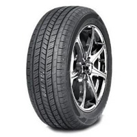 Foto pneumatico: KPATOS, FM601 255/40 R1919 100W Estive