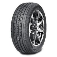 Foto pneumatico: KPATOS, FM601 175/60 R1313 77T Estive