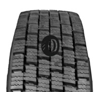 Foto pneumatico: KRAIBURG (RETREAD), K204 315/70 R22.522.5 150K Estive