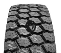 Foto pneumatico: KRAIBURG (RETREAD), K213 295/80 R22.522.5 152K Estive