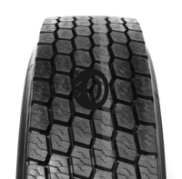 Foto pneumatico: KRAIBURG (RETREAD), K225 315/70 R22.522.5  Estive