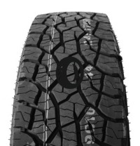 Foto pneumatico: KUMHO, AT52 ROAD VENTURE 235/60 R1616 104H Estive