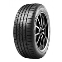 Foto pneumatico: KUMHO, Crugen HP91 265/35 R2222 98W Estive