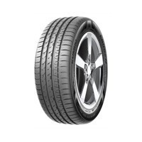 Foto pneumatico: KUMHO, CRUGEN HP 91 XL 275/40 R2222 108Y Estive