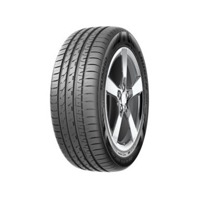 Foto pneumatico: KUMHO, CRUGEN HP 91 XL 235/60 R1818 107V Estive