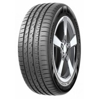 Foto pneumatico: KUMHO, Crugen HP91 255/55 R1818 109W Estive