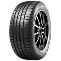 Foto pneumatico: KUMHO, CRUGEN HP 91 235/50 R1919 99V Estive