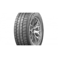 Foto pneumatico: KUMHO, CX11 225/75 R1616 121R Quattro-stagioni