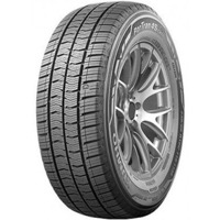 Foto pneumatico: KUMHO, CX11 215/65 R1616 109T Quattro-stagioni