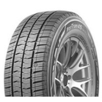 Foto pneumatico: KUMHO, CX11 8PR 225/55 R1717 109H Quattro-stagioni