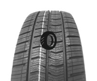 Foto pneumatico: KUMHO, CX11 PORTRAN 4S 215/65 R1515 104T Estive