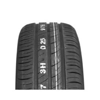 Foto pneumatico: KUMHO, ECOWING ES01 KH 27 145/65 R1515 72T Estive