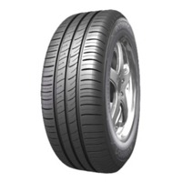 Foto pneumatico: KUMHO, ECOWING ES01 KH 27 185/55 R1515 82H Estive