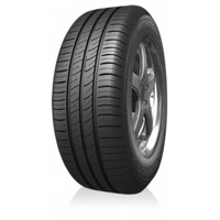 Foto pneumatico: KUMHO, ECOWING ES01 KH 27 175/65 R1414 82T Estive