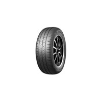 Foto pneumatico: KUMHO, KH27 205/65 R1616 95W Estive