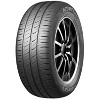 Foto pneumatico: KUMHO, ECOWING ES01 KH 27 175/55 R1515 77T Estive