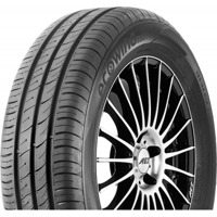 Foto pneumatico: KUMHO, KH27 185/55 R1515 86H Estive