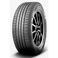 Foto pneumatico: KUMHO, ECOWING ES31 165/65 R1414 79T Estive