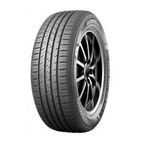 Foto pneumatico: KUMHO, ECOWING ES31 185/70 R1414 88T Estive