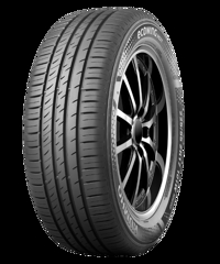 Foto pneumatico: KUMHO, ECOWING ES31 195/60 R1717 90V Estive