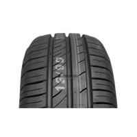 Foto pneumatico: KUMHO, ECOWING ES31 XL 185/65 R1515 92T Estive