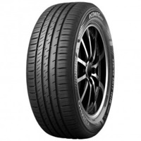 Foto pneumatico: KUMHO, ECOWING ES31 XL 175/70 R1414 88T Estive