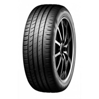 Foto pneumatico: KUMHO, HS51 195/55 R1616 87V Estive