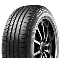 Foto pneumatico: KUMHO, ECSTA HS 51 235/45 R1818 94V Estive