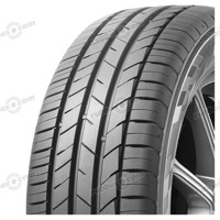 Foto pneumatico: KUMHO, Ecsta HS52 225/50 R1818 99W Estive