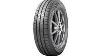 Foto pneumatico: KUMHO, Ecsta HS52 195/55 R1616 87V Estive