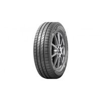 Foto pneumatico: KUMHO, Ecsta HS52 205/55 R1616 91W Estive