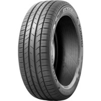 Foto pneumatico: KUMHO, ECSTA HS52 XL 215/50 R1717 95W Estive