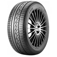 Foto pneumatico: KUMHO, ECSTA HS52 185/55 R1515 82H Estive