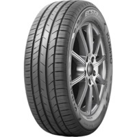 Foto pneumatico: KUMHO, ECSTA HS52 XL 205/55 R1717 95V Estive