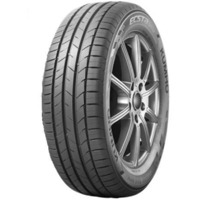 Foto pneumatico: KUMHO, ECSTA HS52 XL 215/45 R1717 91W Estive