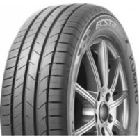 Foto pneumatico: KUMHO, ECSTA HS52 195/55 R1616 87V Estive