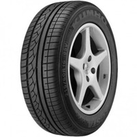 Foto pneumatico: KUMHO, KH11 155/60 R1515 74t Estive