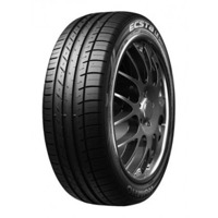 Foto pneumatico: KUMHO, ECSTA LE SPORT KU 39 235/50 R1717 96Y Estive