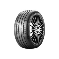 Foto pneumatico: KUMHO, ECSTA LE SPORT KU 39 XL 215/35 R1919 85Y Estive