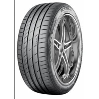 Foto pneumatico: KUMHO, ECSTA PS71 225/55 R1717 97Y Estive