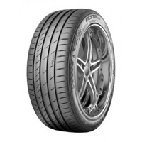 Foto pneumatico: KUMHO, ECSTA PS71 205/40 R1717 84Y Estive