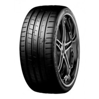 Foto pneumatico: KUMHO, ECSTA PS 91 SUPER UHP XL 245/35 R1919 93Y Estive