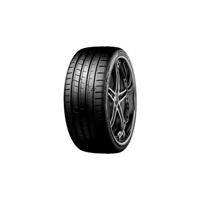 Foto pneumatico: KUMHO, ECSTA PS 91 XL 245/45 R1919 102Y Estive