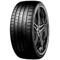 Foto pneumatico: KUMHO, ECSTA PS 91 XL 235/35 R2020 92Y Estive