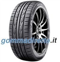 Foto pneumatico: KUMHO, Ecsta PS31 225/50 R1717 98w Estive